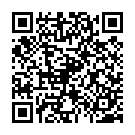 QR code for I064073