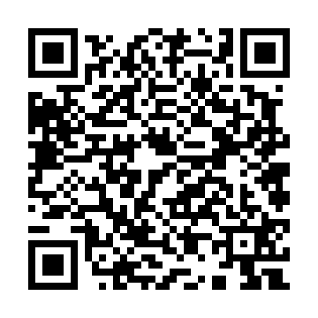 QR code for I064211