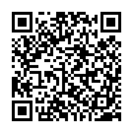 QR code for I06463
