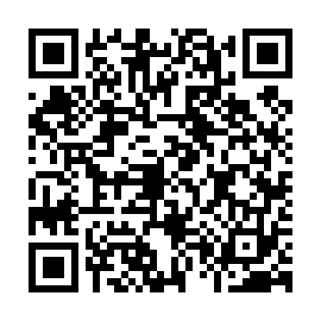 QR code for I064732