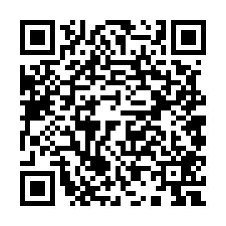 QR code for I065093