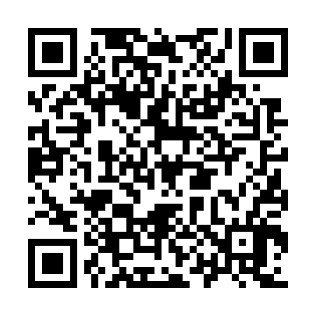 QR code for I06706