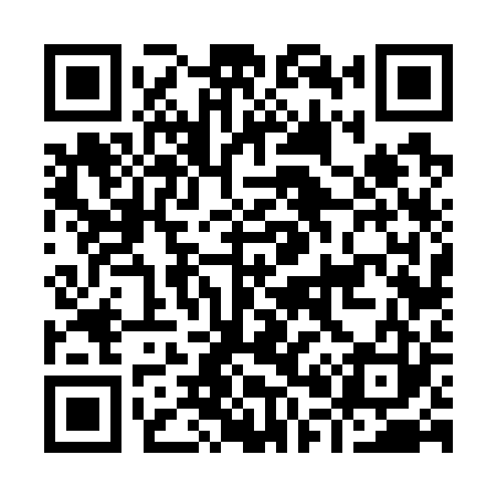 QR code for I06723