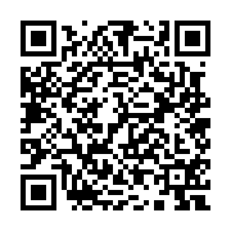 QR code for I070145