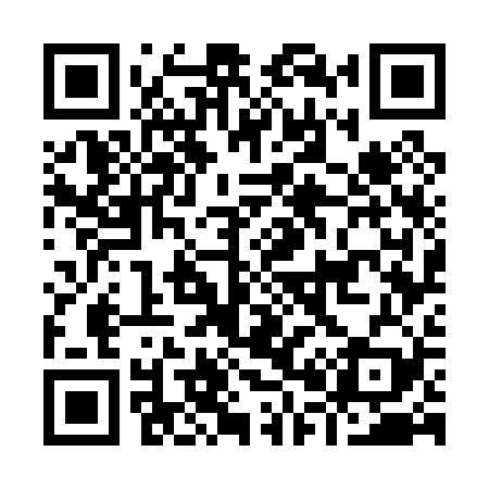 QR code for I07029