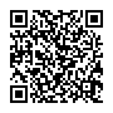 QR code for I07126
