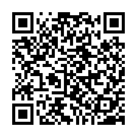 QR code for I07208