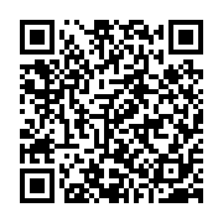 QR code for I07210
