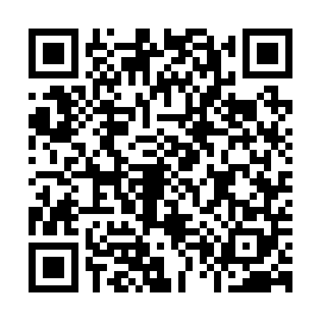 QR code for I072487