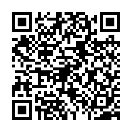 QR code for I072509