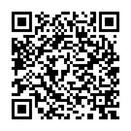QR code for I072585