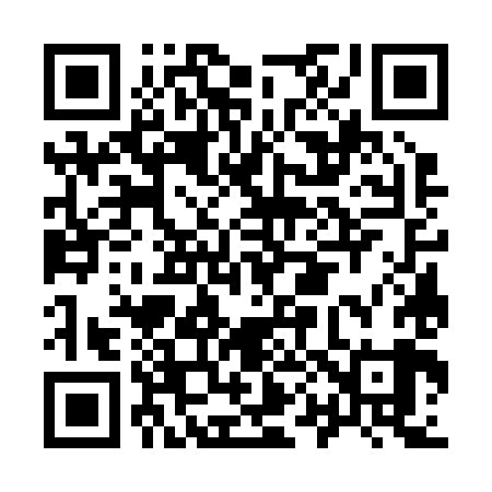 QR code for I07289
