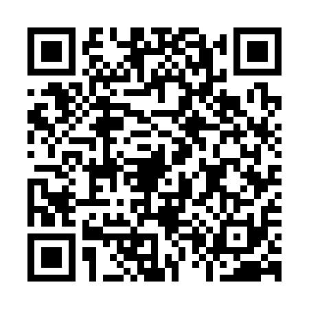 QR code for I073110