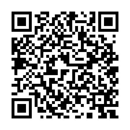 QR code for I073169