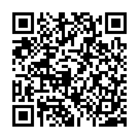 QR code for I073638