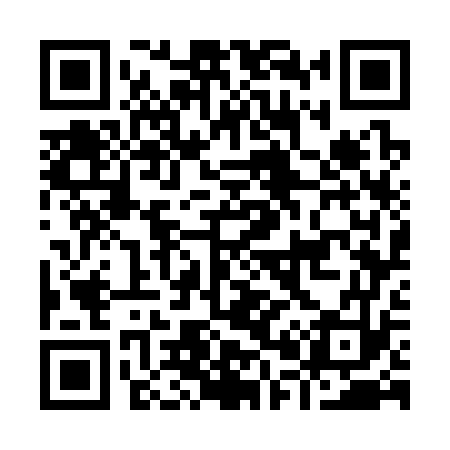 QR code for I07373