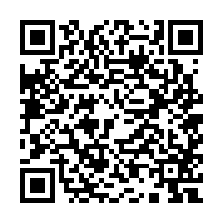 QR code for I073867