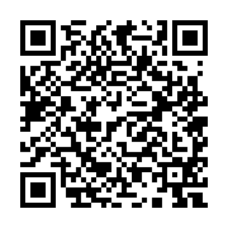 QR code for I073944