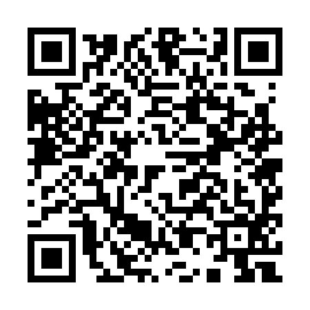QR code for I073960
