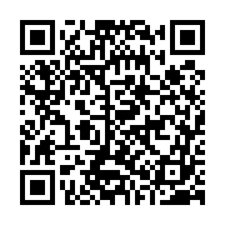 QR code for I07563