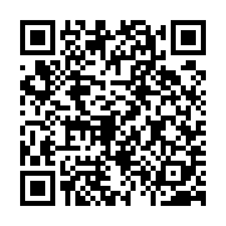 QR code for I075896
