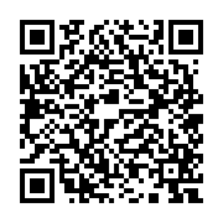 QR code for I076451