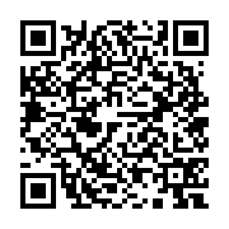 QR code for I076749