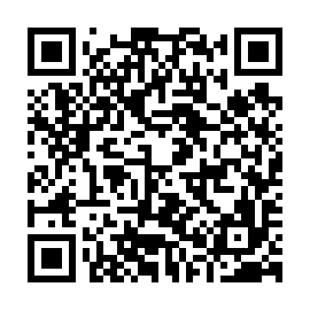 QR code for I07696