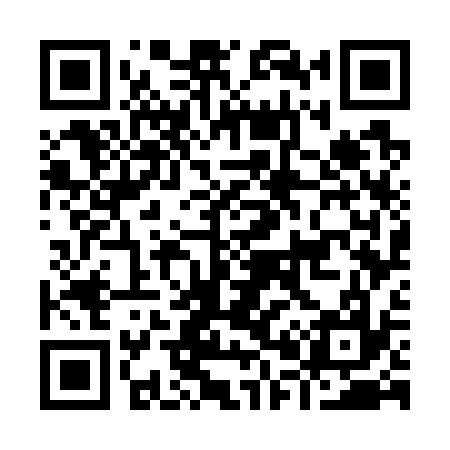 QR code for I07737