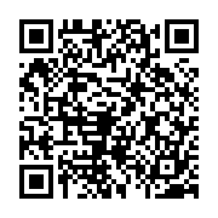 QR code for I078776