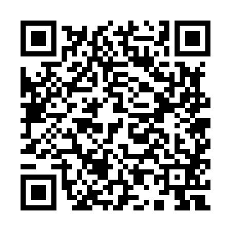 QR code for I078827