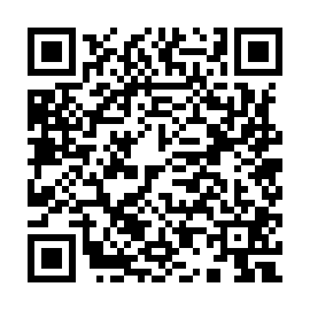 QR code for I079017