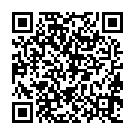 QR code for I07995