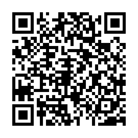 QR code for I081687