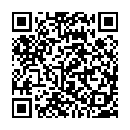 QR code for I08199