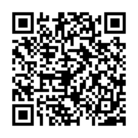 QR code for I082133