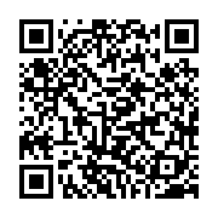 QR code for I08269