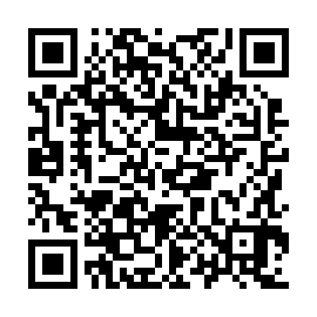 QR code for I08282