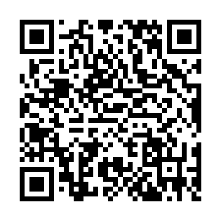 QR code for I084369