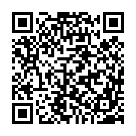 QR code for I08456