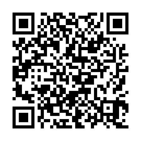 QR code for I08501