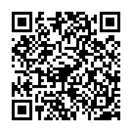 QR code for I085174
