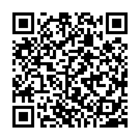 QR code for I08538