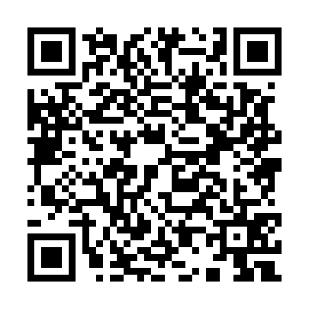 QR code for I085757