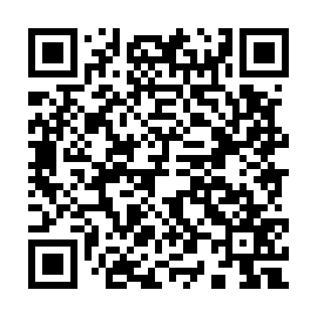QR code for I08577