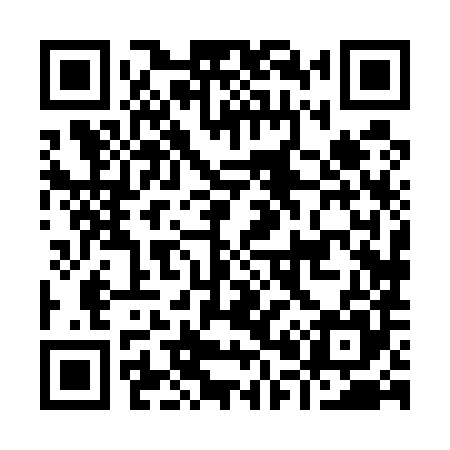 QR code for I08585