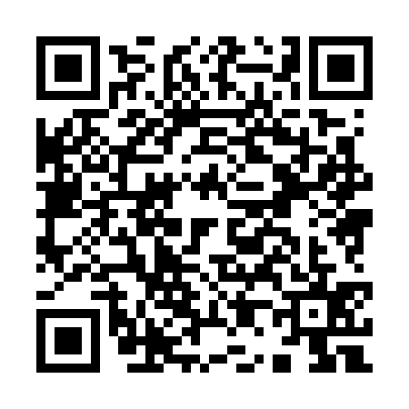 QR code for I087351