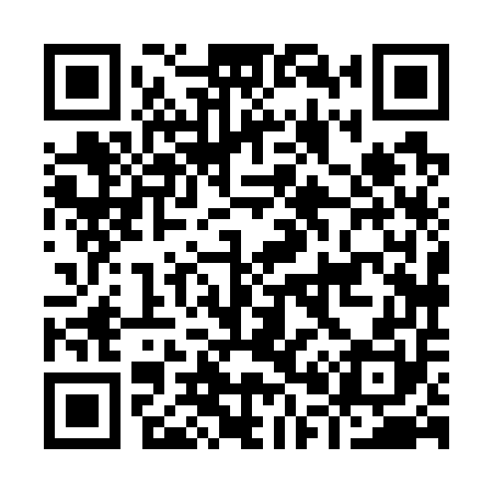 QR code for I08750
