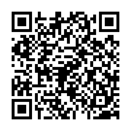 QR code for I087544