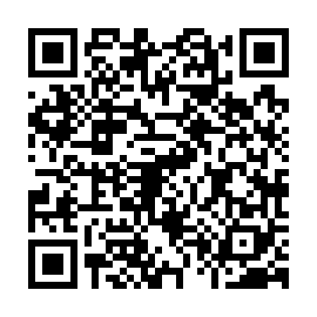 QR code for I087684